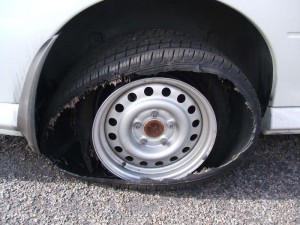 tyre-puncture-1_2
